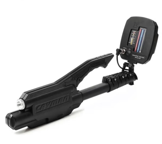 未央俄罗斯进口非线性节点 400CAYMAN