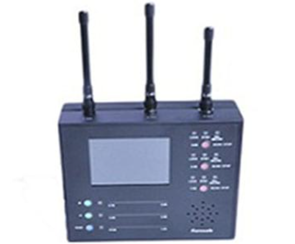 未央无线偷拍检测器(VS-125 )