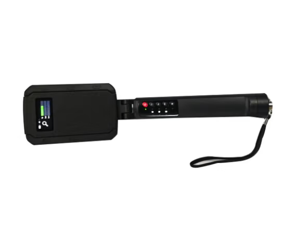 未央便携式非节点性探测仪